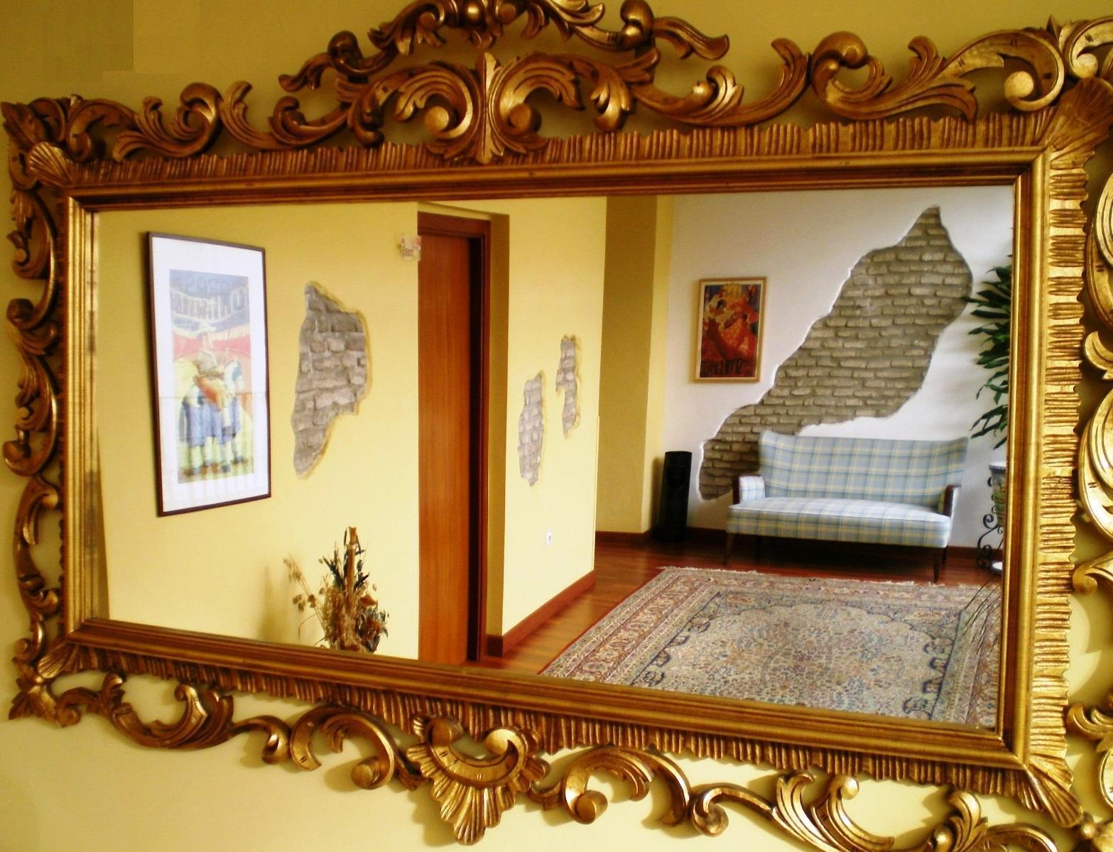 Abanico Casa Palacio Hotel 3*